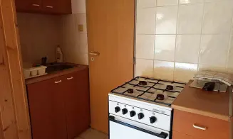 ŘEKA - chata - foto číslo 23