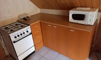 ŘEKA - chata - foto číslo 33