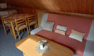 ŘEKA - chata - foto číslo 4