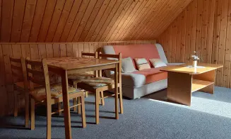 ŘEKA - chata - foto číslo 12