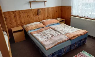 ŘEKA - chata - foto číslo 5