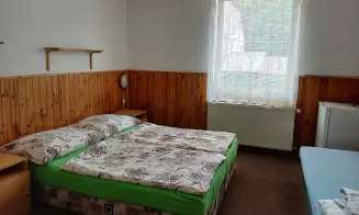 ŘEKA - chata - foto číslo 32