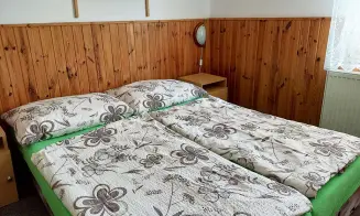 ŘEKA - chata - foto číslo 24