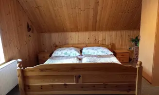 ŘEKA - chata - foto číslo 34