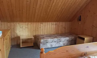 ŘEKA - chata - foto číslo 22