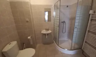 ŘEKA - chata - foto číslo 27