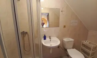 ŘEKA - chata - foto číslo 21