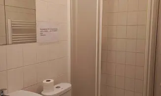 ŘEKA - chata - foto číslo 18