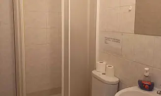 ŘEKA - chata - foto číslo 7