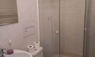 ŘEKA - chata - foto číslo 6