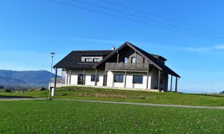 PÍSEČNÁ - penzion - foto číslo 23