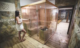 PÍSEČNÁ - penzion - foto číslo 14