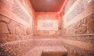 PÍSEČNÁ - penzion - foto číslo 22