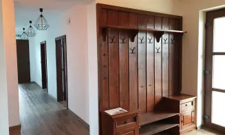 PÍSEČNÁ - penzion - foto číslo 30