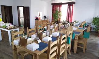 PÍSEČNÁ - penzion - foto číslo 49