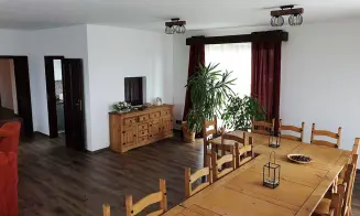 PÍSEČNÁ - penzion - foto číslo 31