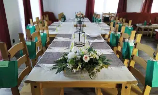 PÍSEČNÁ - penzion - foto číslo 48