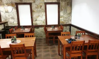 PÍSEČNÁ - penzion - foto číslo 43