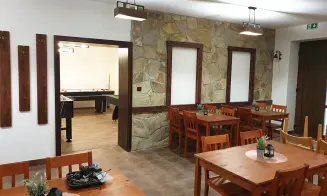 PÍSEČNÁ - penzion - foto číslo 50