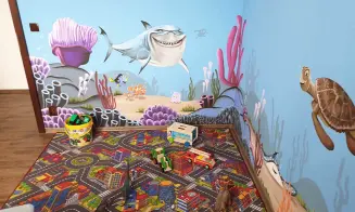 PÍSEČNÁ - penzion - foto číslo 20