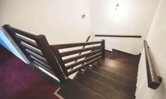 PÍSEČNÁ - penzion - foto číslo 1