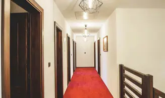 PÍSEČNÁ - penzion - foto číslo 51