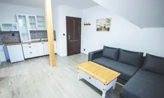 PÍSEČNÁ - penzion - foto číslo 42