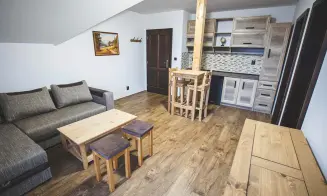 PÍSEČNÁ - penzion - foto číslo 52