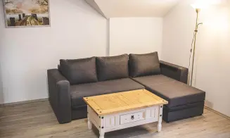 PÍSEČNÁ - penzion - foto číslo 41