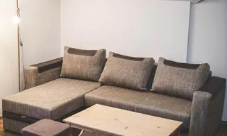 PÍSEČNÁ - penzion - foto číslo 7