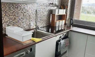 PÍSEČNÁ - penzion - foto číslo 55