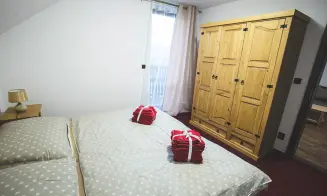 PÍSEČNÁ - penzion - foto číslo 57