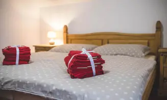 PÍSEČNÁ - penzion - foto číslo 5