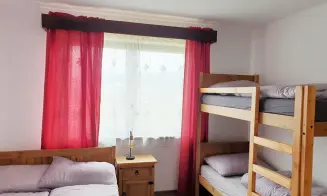 PÍSEČNÁ - penzion - foto číslo 36