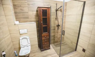 PÍSEČNÁ - penzion - foto číslo 45