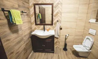 PÍSEČNÁ - penzion - foto číslo 9