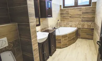 PÍSEČNÁ - penzion - foto číslo 27