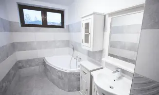 PÍSEČNÁ - penzion - foto číslo 26