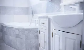 PÍSEČNÁ - penzion - foto číslo 47