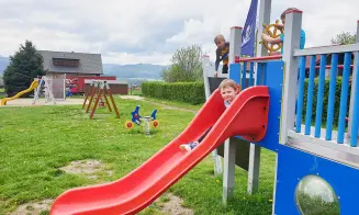 PÍSEČNÁ - penzion - foto číslo 33