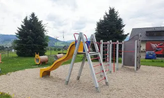 PÍSEČNÁ - penzion - foto číslo 24