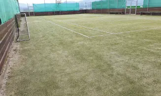 PÍSEČNÁ - penzion - foto číslo 10