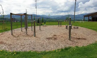 PÍSEČNÁ - penzion - foto číslo 25