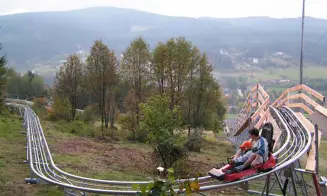 PÍSEČNÁ - penzion - foto číslo 32