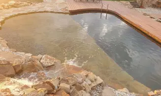 PÍSEČNÁ - penzion - foto číslo 44