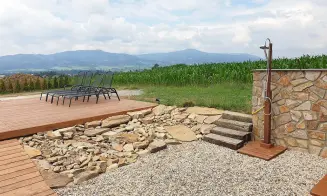 PÍSEČNÁ - penzion - foto číslo 39