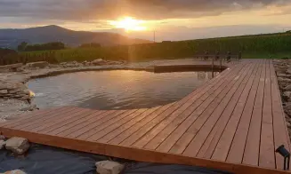 PÍSEČNÁ - penzion - foto číslo 54