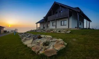 PÍSEČNÁ - penzion - foto číslo 19