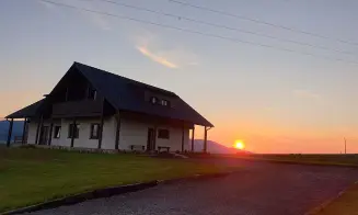 PÍSEČNÁ - penzion - foto číslo 17