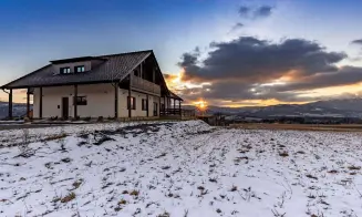 PÍSEČNÁ - penzion - foto číslo 53